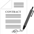 Contrat